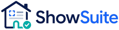 ShowSuite